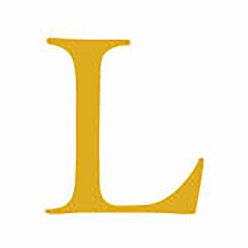 Juwelier Luwi