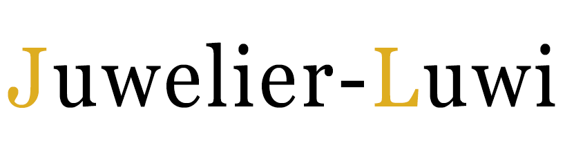 Juwelier Luwi